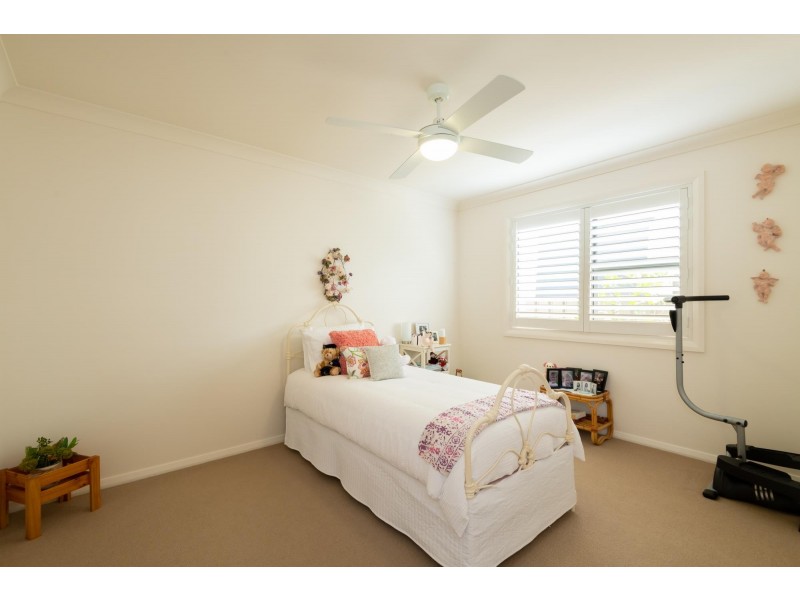 1A Sandpiper Avenue, Arrawarra NSW 2456
