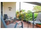 1A Sandpiper Avenue, Arrawarra NSW 2456