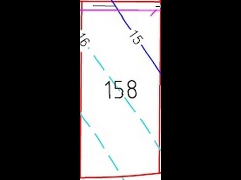 Lot 151 Humpback Crescent, Safety Beach NSW 2456