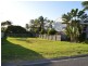 9 Bluegum Avenue, Sandy Beach NSW 2456