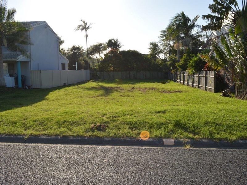 9 Bluegum Avenue, Sandy Beach NSW 2456