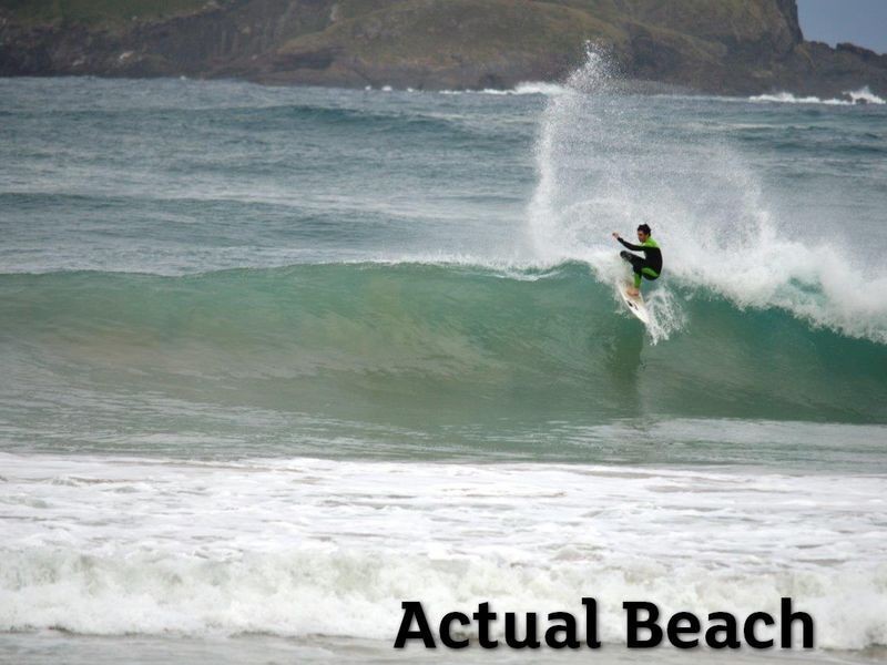 9 Bluegum Avenue, Sandy Beach NSW 2456