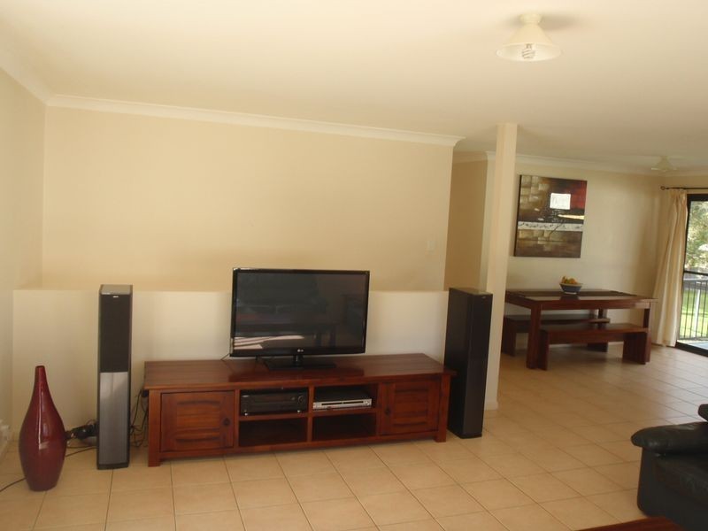 18 Fiddaman Road, Emerald Beach NSW 2456