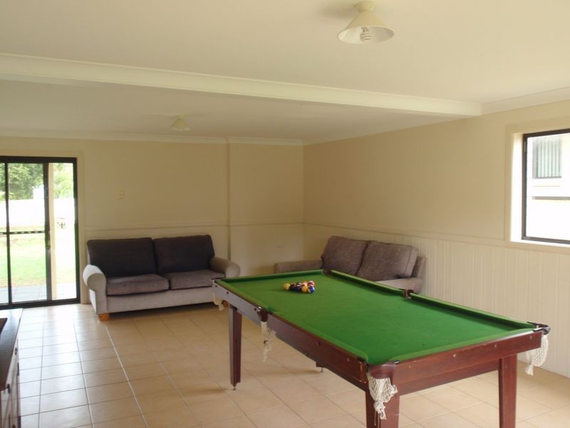 18 Fiddaman Road, Emerald Beach NSW 2456