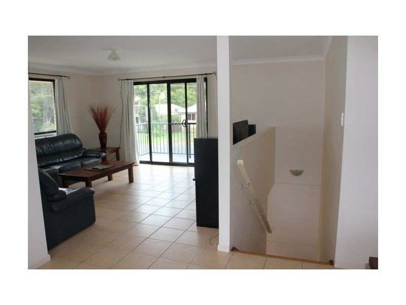 18 Fiddaman Road, Emerald Beach NSW 2456