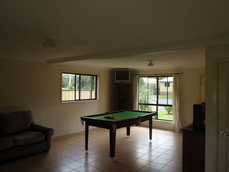 18 Fiddaman Road, Emerald Beach NSW 2456