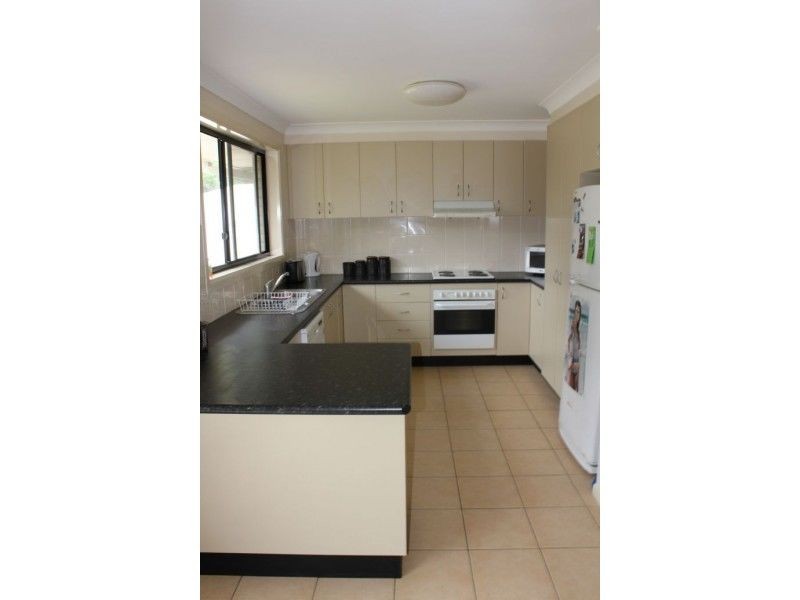 18 Fiddaman Road, Emerald Beach NSW 2456