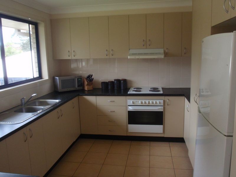 18 Fiddaman Road, Emerald Beach NSW 2456