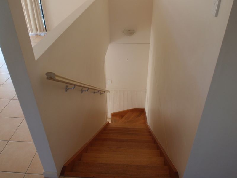 18 Fiddaman Road, Emerald Beach NSW 2456