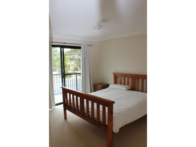 18 Fiddaman Road, Emerald Beach NSW 2456