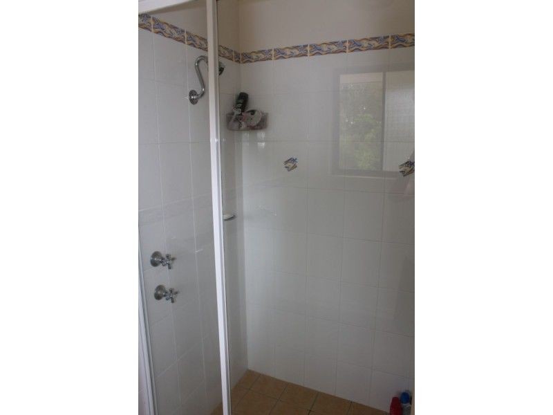 18 Fiddaman Road, Emerald Beach NSW 2456