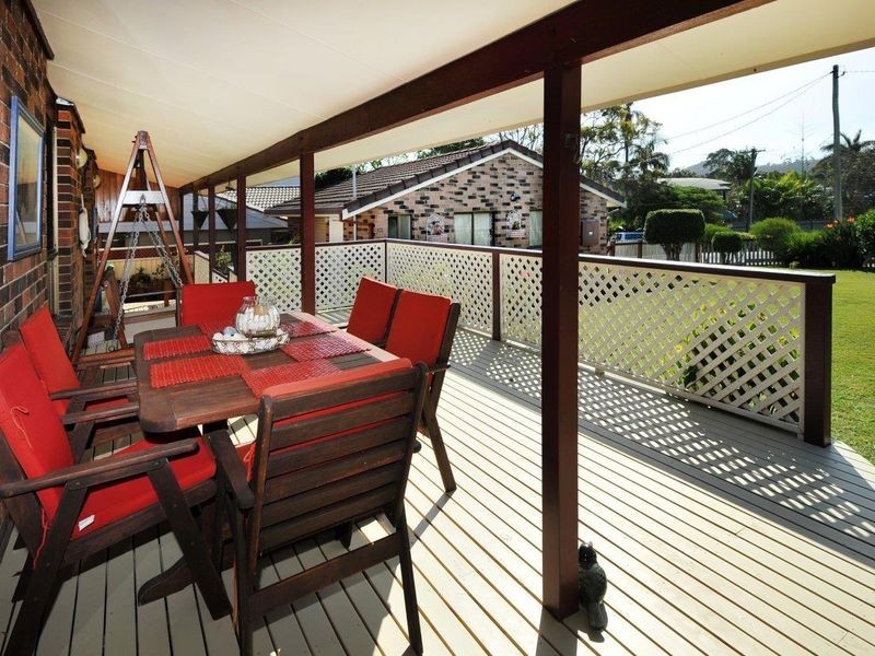 5 Spruce Place, Sandy Beach NSW 2456