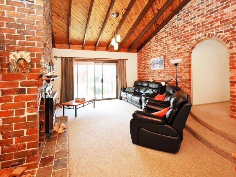 5 Spruce Place, Sandy Beach NSW 2456