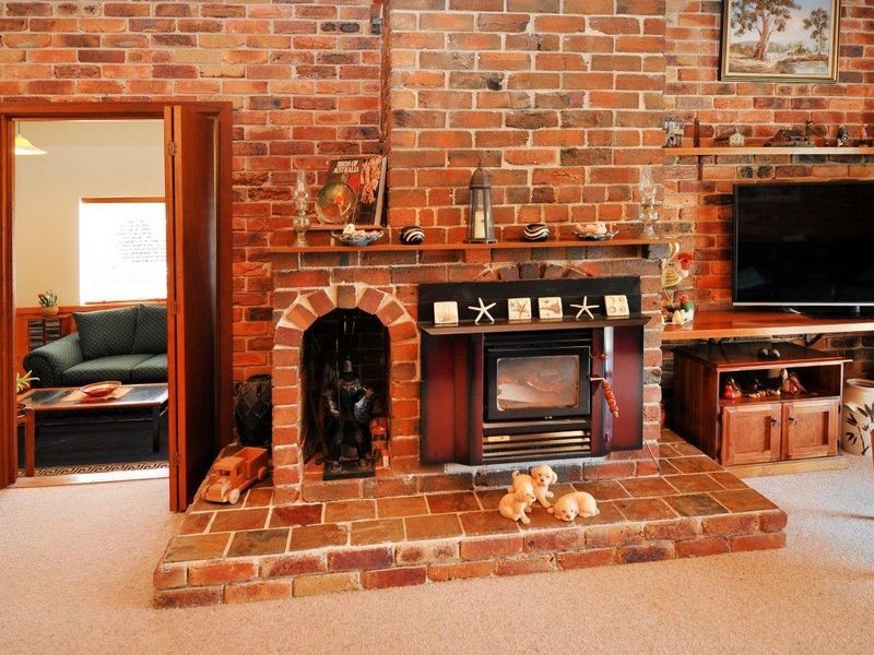 5 Spruce Place, Sandy Beach NSW 2456