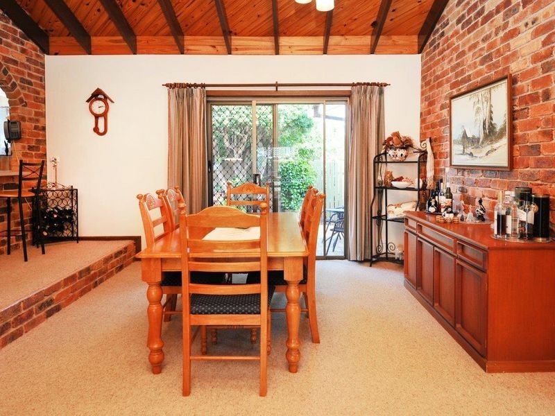 5 Spruce Place, Sandy Beach NSW 2456