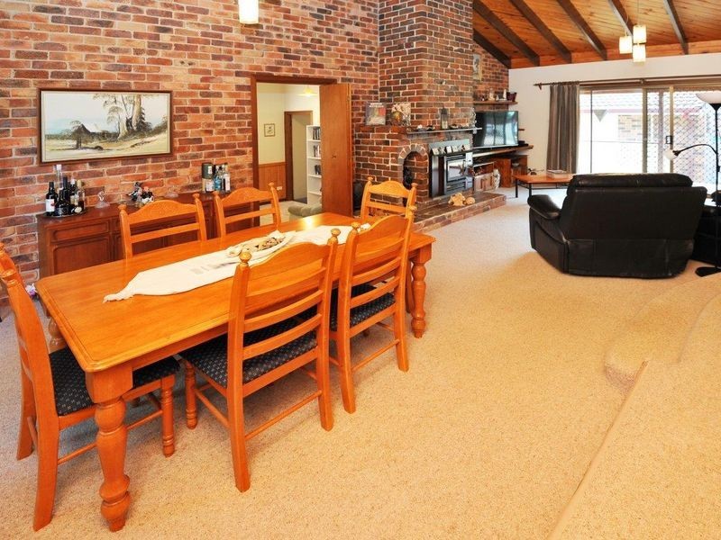 5 Spruce Place, Sandy Beach NSW 2456