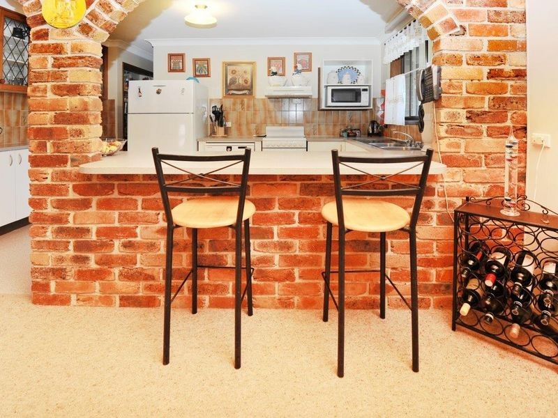 5 Spruce Place, Sandy Beach NSW 2456