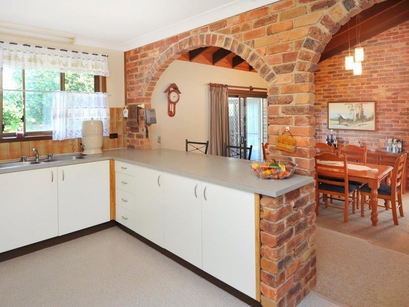 5 Spruce Place, Sandy Beach NSW 2456