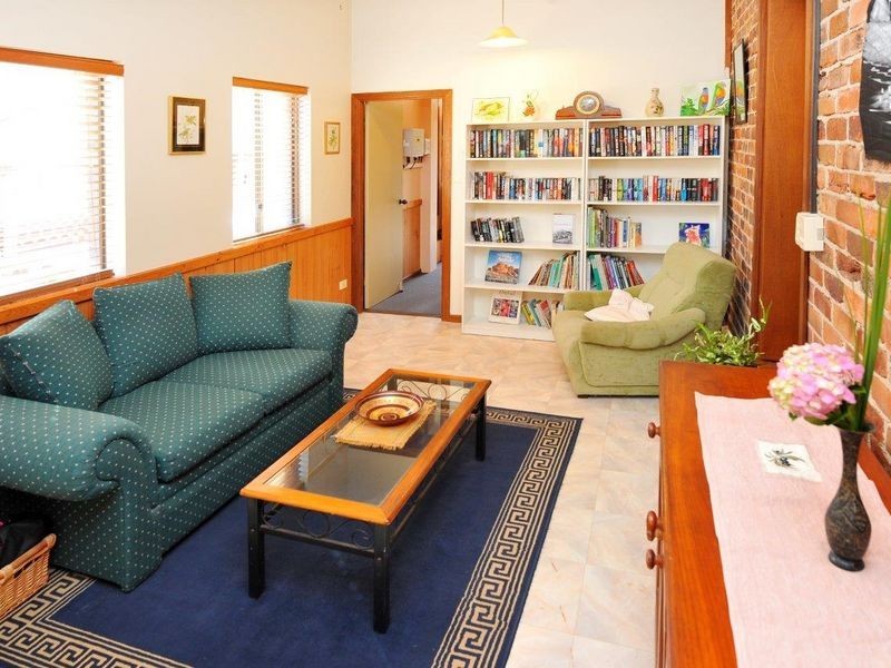 5 Spruce Place, Sandy Beach NSW 2456