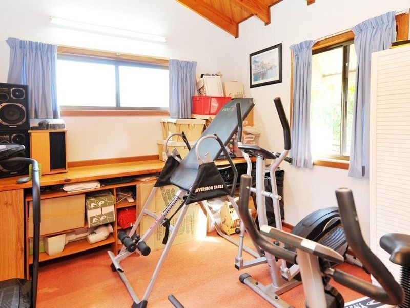 5 Spruce Place, Sandy Beach NSW 2456