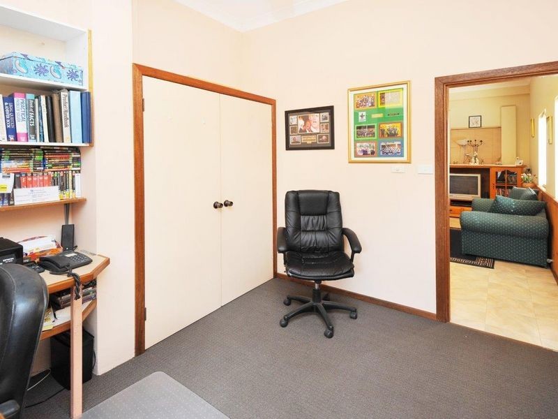 5 Spruce Place, Sandy Beach NSW 2456