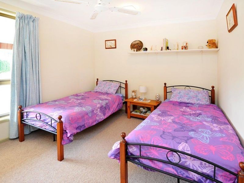 5 Spruce Place, Sandy Beach NSW 2456