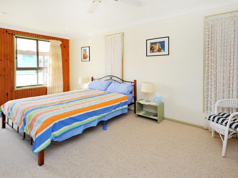 5 Spruce Place, Sandy Beach NSW 2456