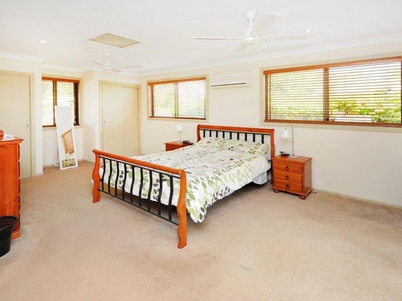 5 Spruce Place, Sandy Beach NSW 2456