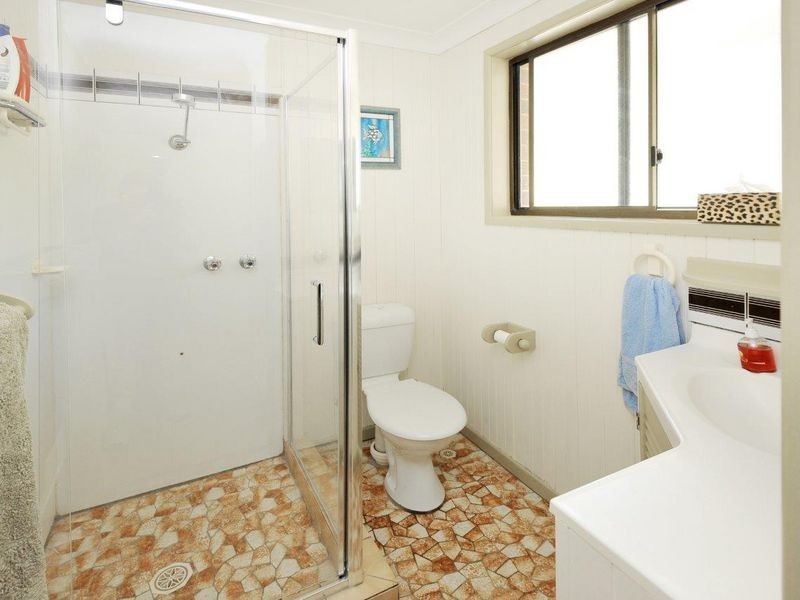 5 Spruce Place, Sandy Beach NSW 2456