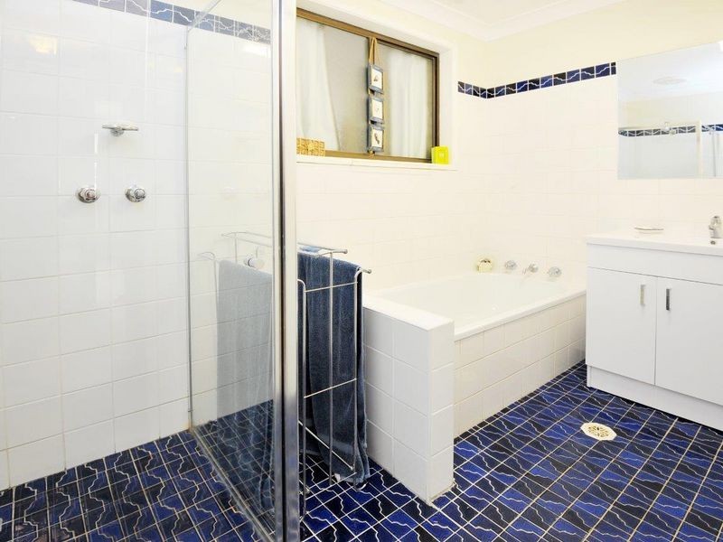 5 Spruce Place, Sandy Beach NSW 2456