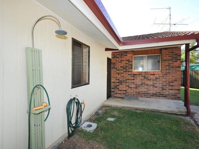 5 Spruce Place, Sandy Beach NSW 2456