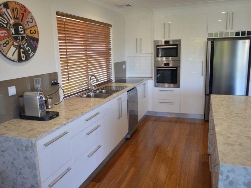 31 Bluegum Avenue, Sandy Beach NSW 2456