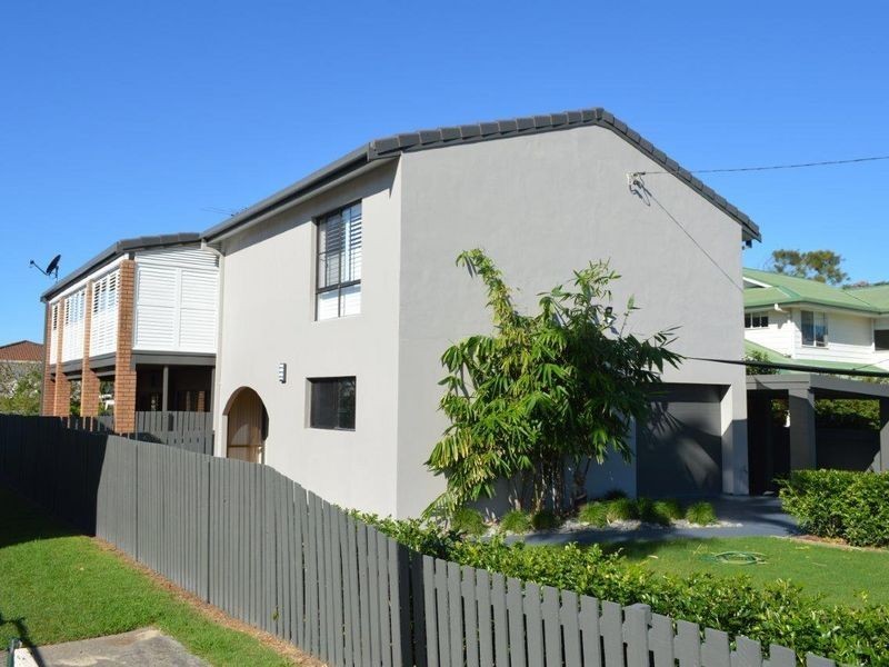 31 Bluegum Avenue, Sandy Beach NSW 2456