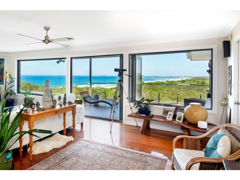 53 Cassia Lane, Woolgoolga NSW 2456