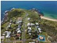53 Cassia Lane, Woolgoolga NSW 2456