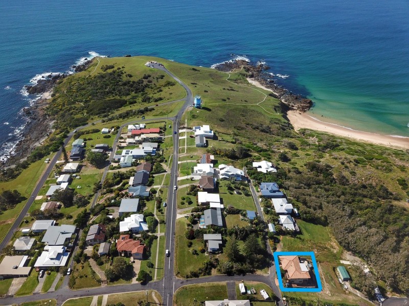 53 Cassia Lane, Woolgoolga NSW 2456