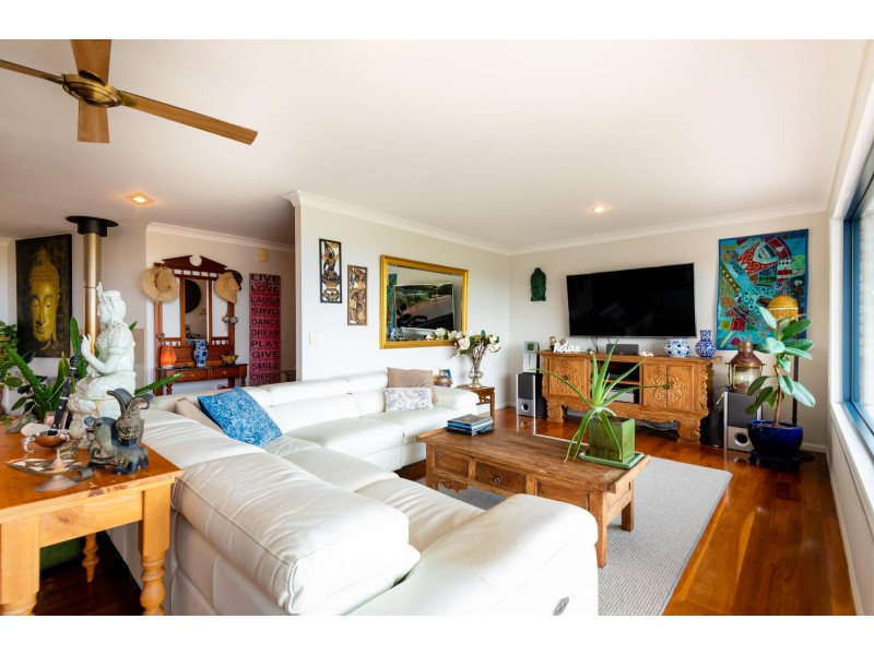 53 Cassia Lane, Woolgoolga NSW 2456