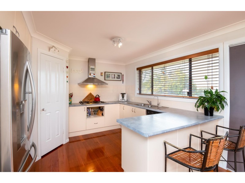 53 Cassia Lane, Woolgoolga NSW 2456