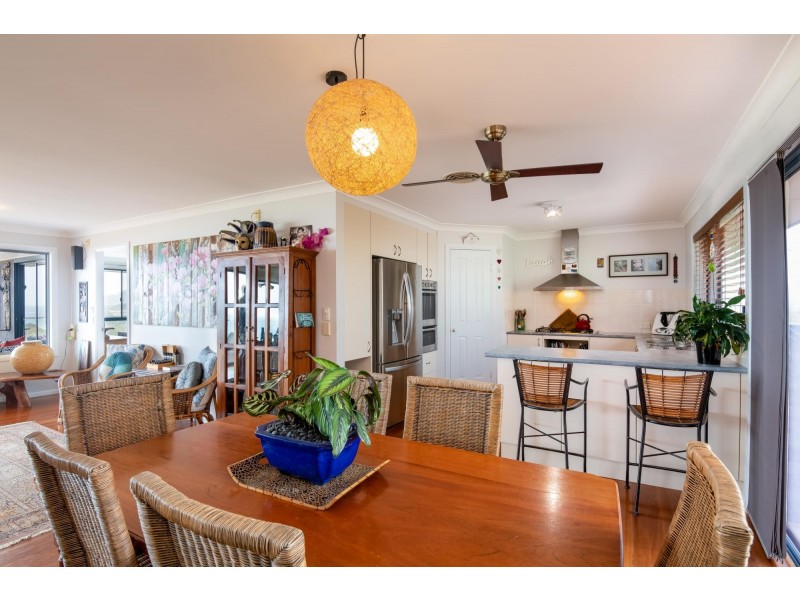 53 Cassia Lane, Woolgoolga NSW 2456