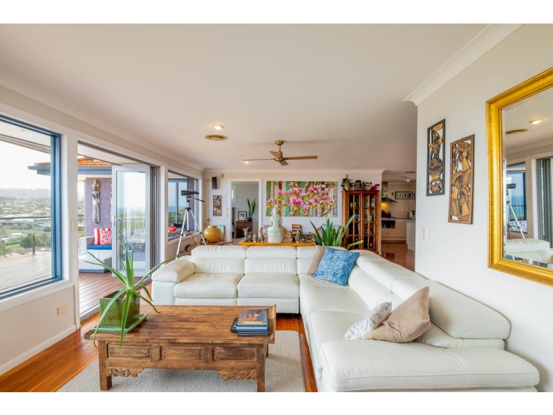 53 Cassia Lane, Woolgoolga NSW 2456