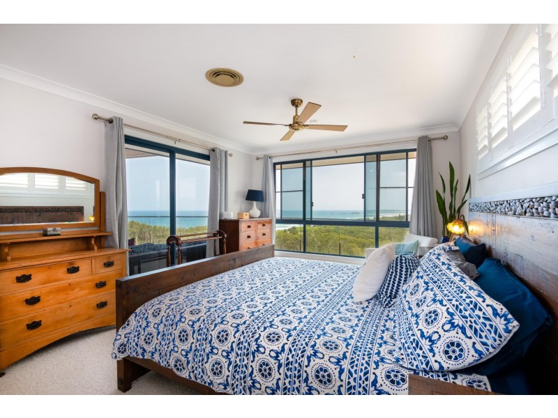 53 Cassia Lane, Woolgoolga NSW 2456