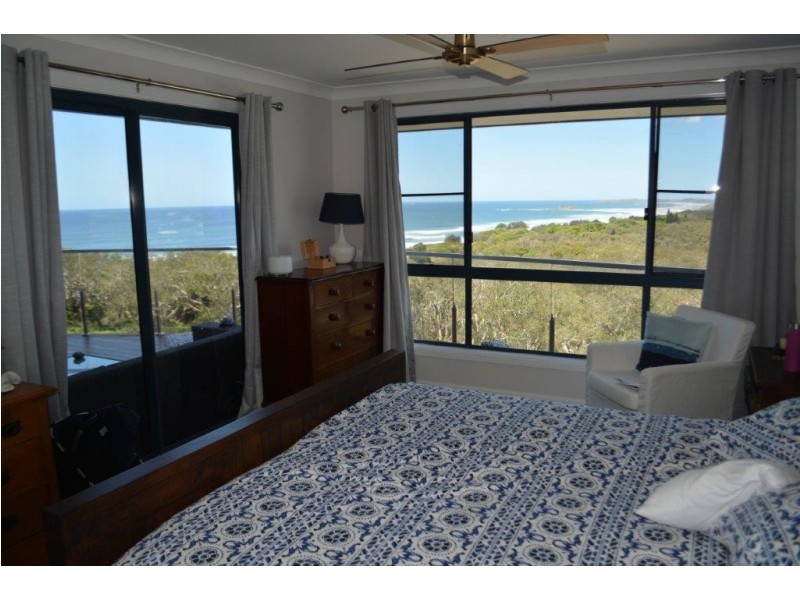 53 Cassia Lane, Woolgoolga NSW 2456