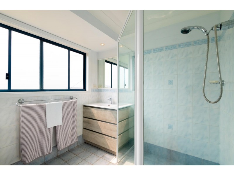 53 Cassia Lane, Woolgoolga NSW 2456