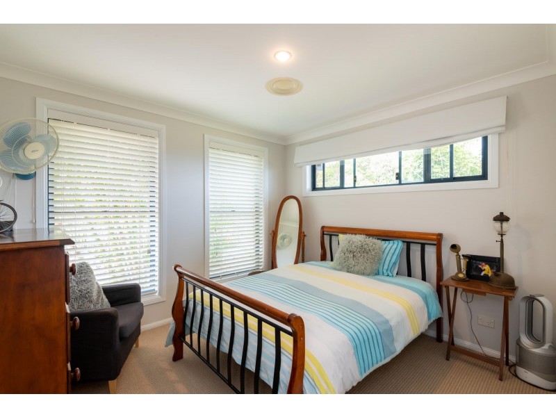 53 Cassia Lane, Woolgoolga NSW 2456