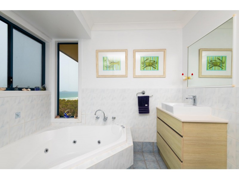 53 Cassia Lane, Woolgoolga NSW 2456