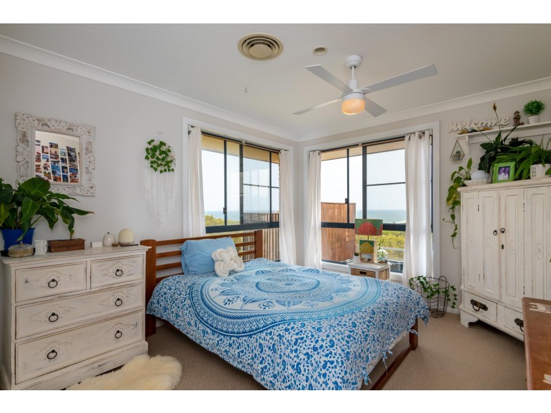 53 Cassia Lane, Woolgoolga NSW 2456