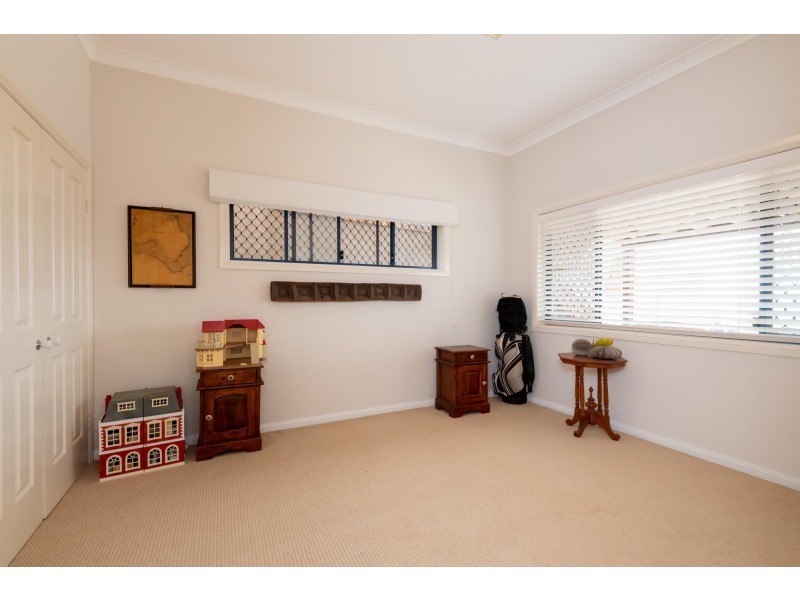 53 Cassia Lane, Woolgoolga NSW 2456