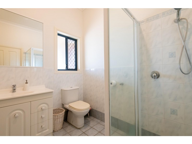 53 Cassia Lane, Woolgoolga NSW 2456