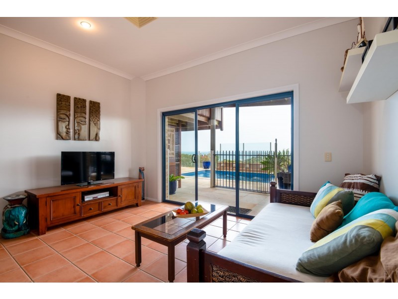 53 Cassia Lane, Woolgoolga NSW 2456