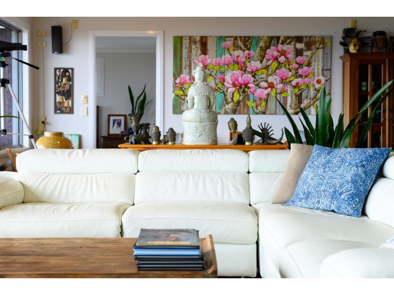 53 Cassia Lane, Woolgoolga NSW 2456